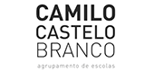Agrupamento de Escolas Camilo Castelo Branco